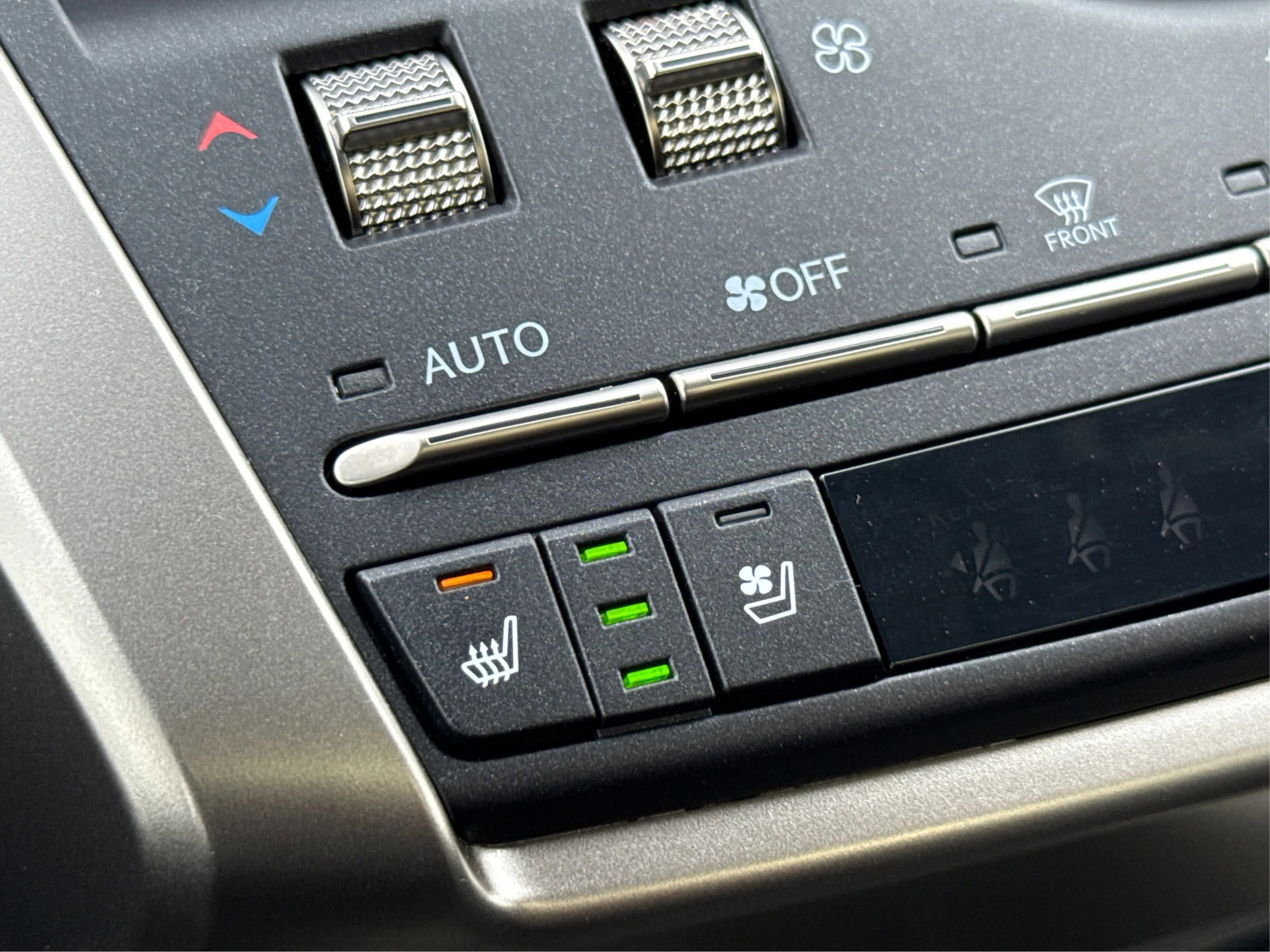 Used 2020 Lexus NX 300 AWD w/ Premium Package image 43