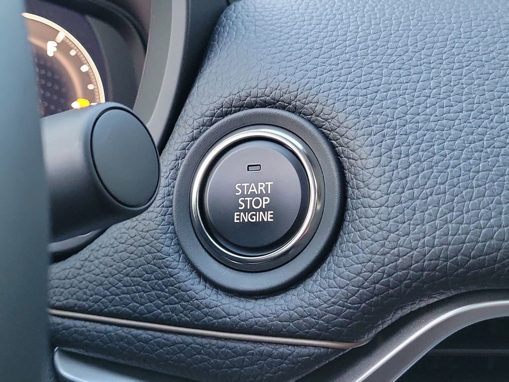 New 2026 MAZDA CX-90 3.3 Turbo w/ Premium Sport Pkg image 26