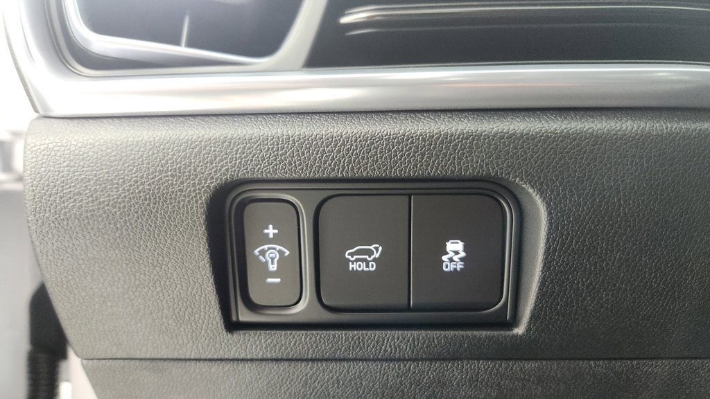 New 2026 Kia Sorento SX Prestige AWD/4WD image 24