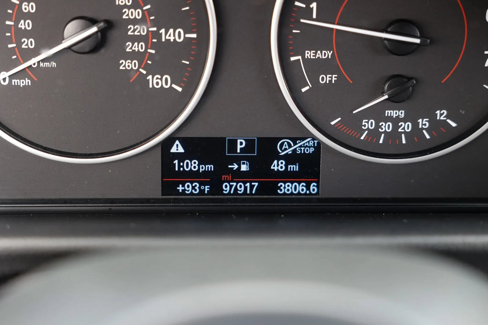 Used 2018 BMW 340i Sedan RWD image 44