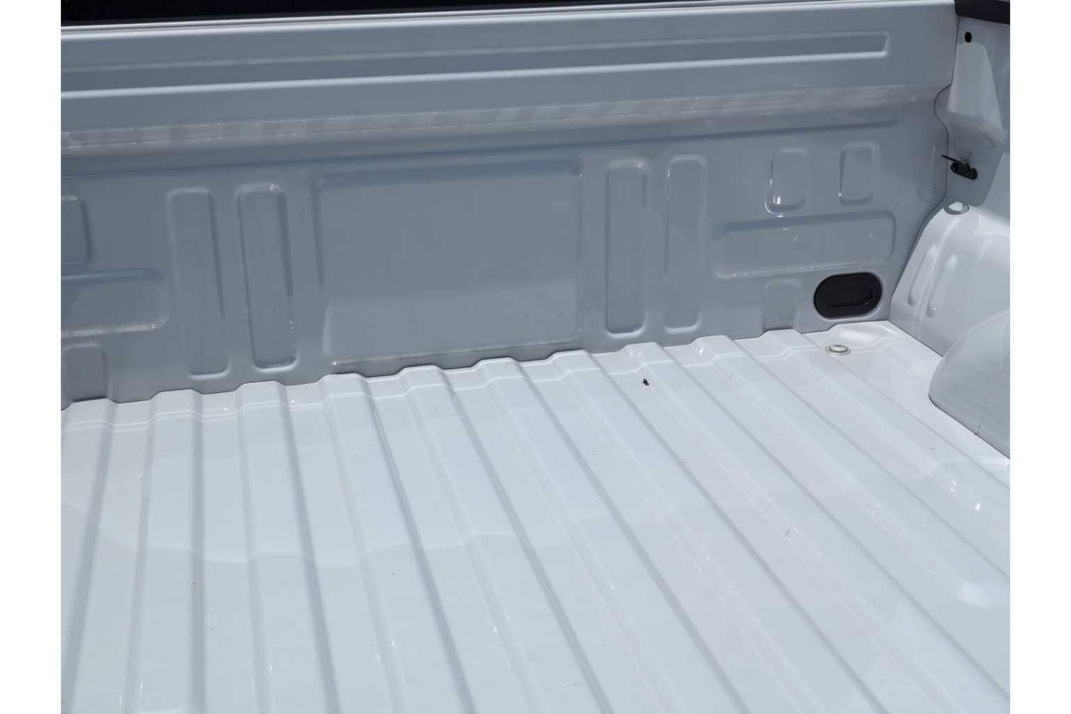 New 2025 Ford F150 STX w/ Equipment Group 200A image 17