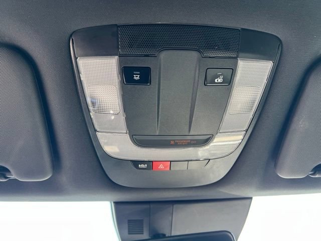 Certified 2024 Kia Sportage X-Line AWD/4WD image 30