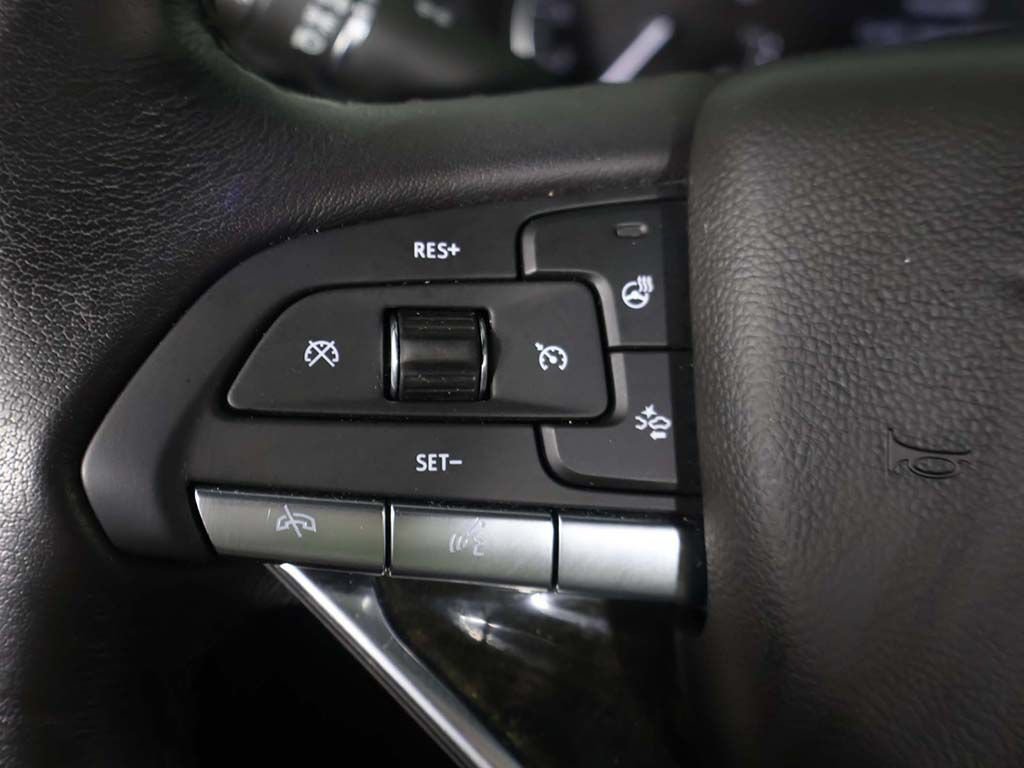 Used 2023 Cadillac XT6 Premium Luxury AWD/4WD image 49