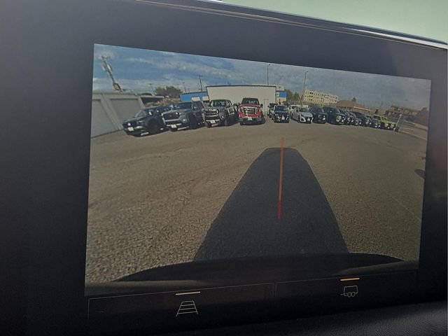 Used 2023 Chevrolet Tahoe LT image 27