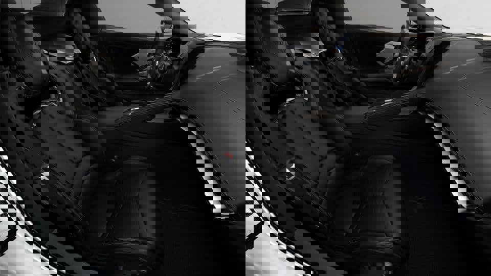 New 2026 Chevrolet Corvette Z06 image 35