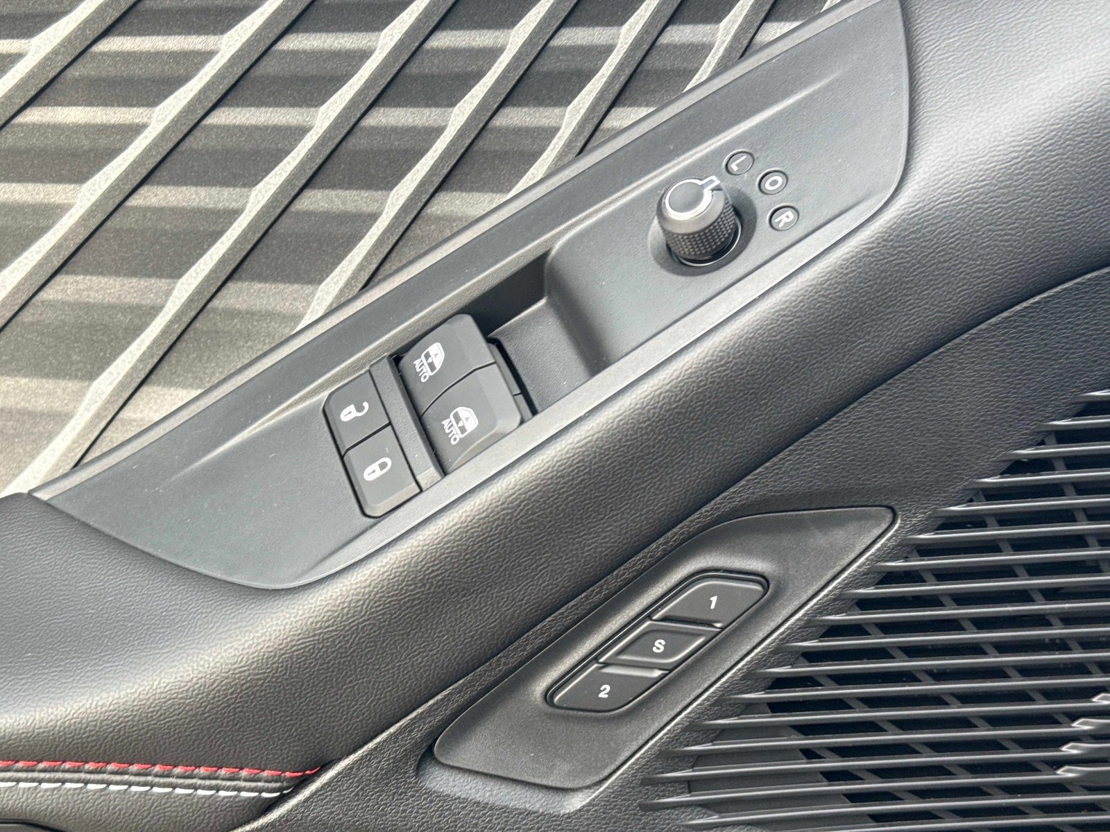 New 2026 Dodge Charger Scat Pack image 13