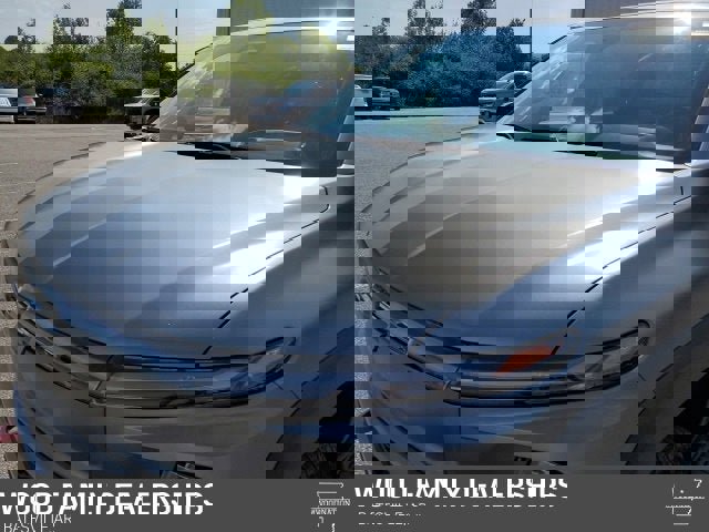 New 2026 Chevrolet Silverado EV Trail Boss image 6