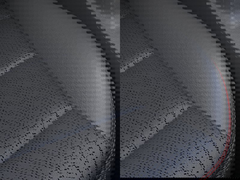 New 2026 GMC Canyon AT4X image 21