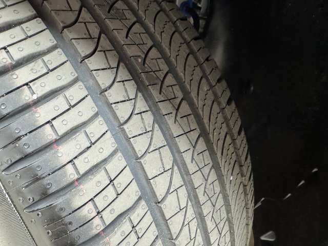 Used 2026 BMW X3 xDrive30 image 29