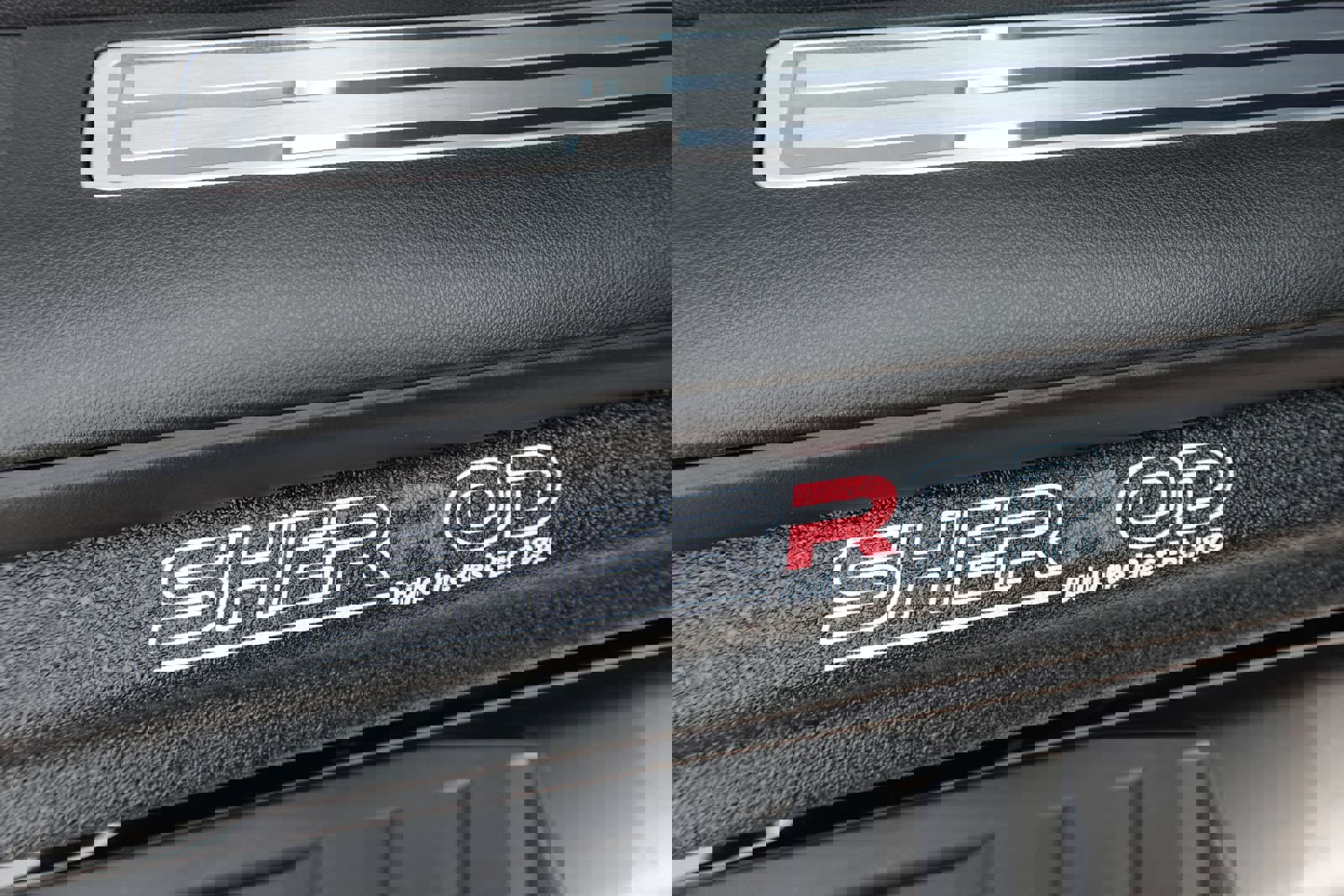 New 2023 Chevrolet Silverado 1500 RST w/ All Star Edition Plus AWD/4WD image 38