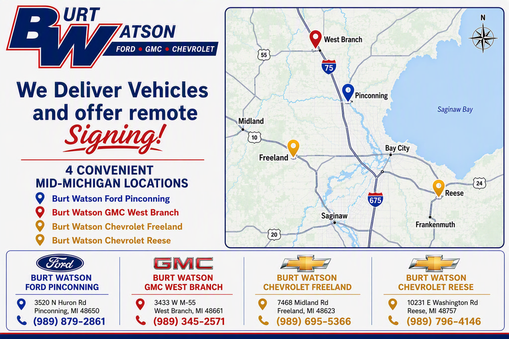 New 2026 GMC Sierra 2500 SLE w/ SLE Value Package; AWD/4WD image 35