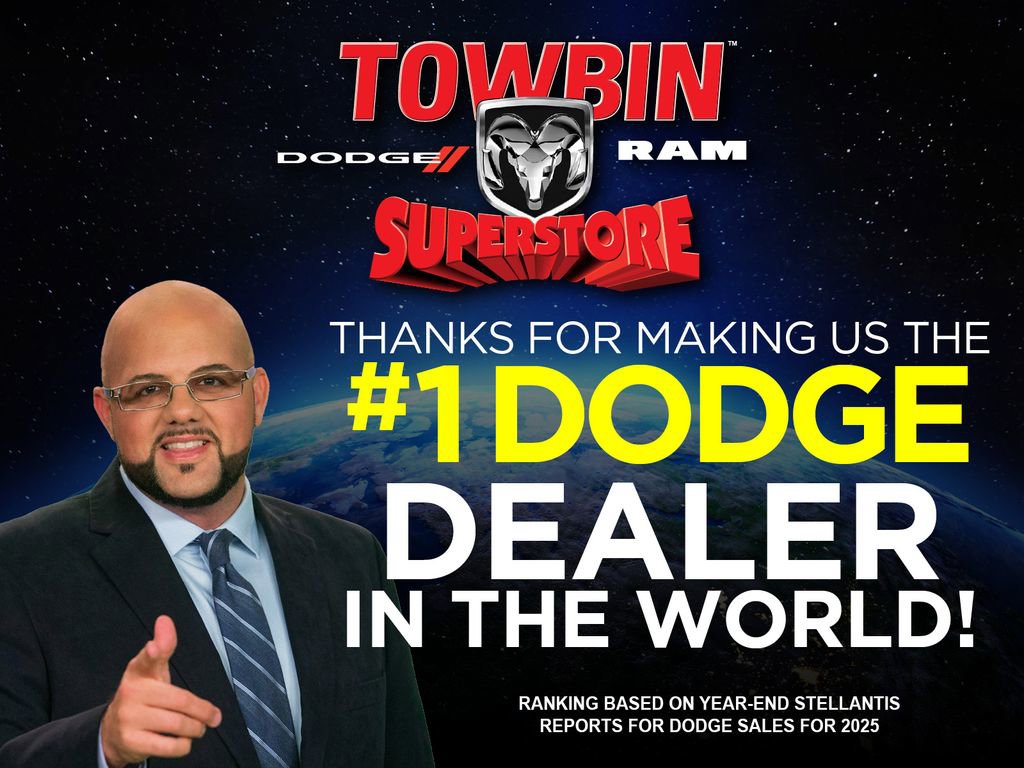 New 2026 RAM 3500 Limited image 16