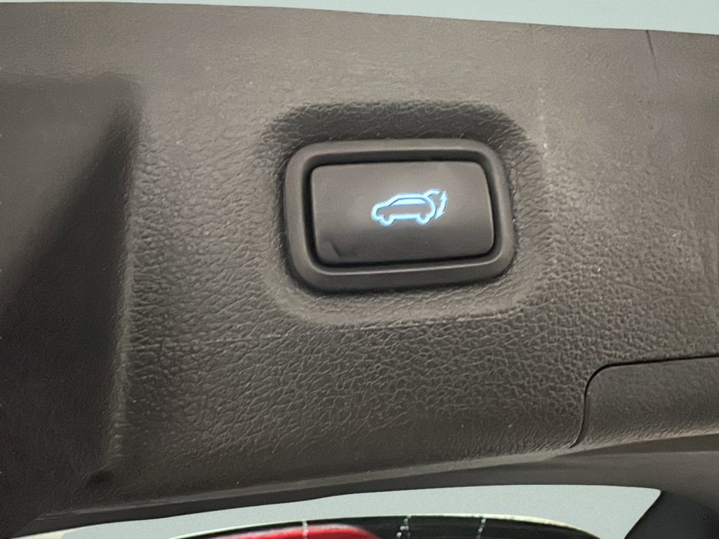Certified 2023 Hyundai Santa Fe SEL AWD/4WD image 20