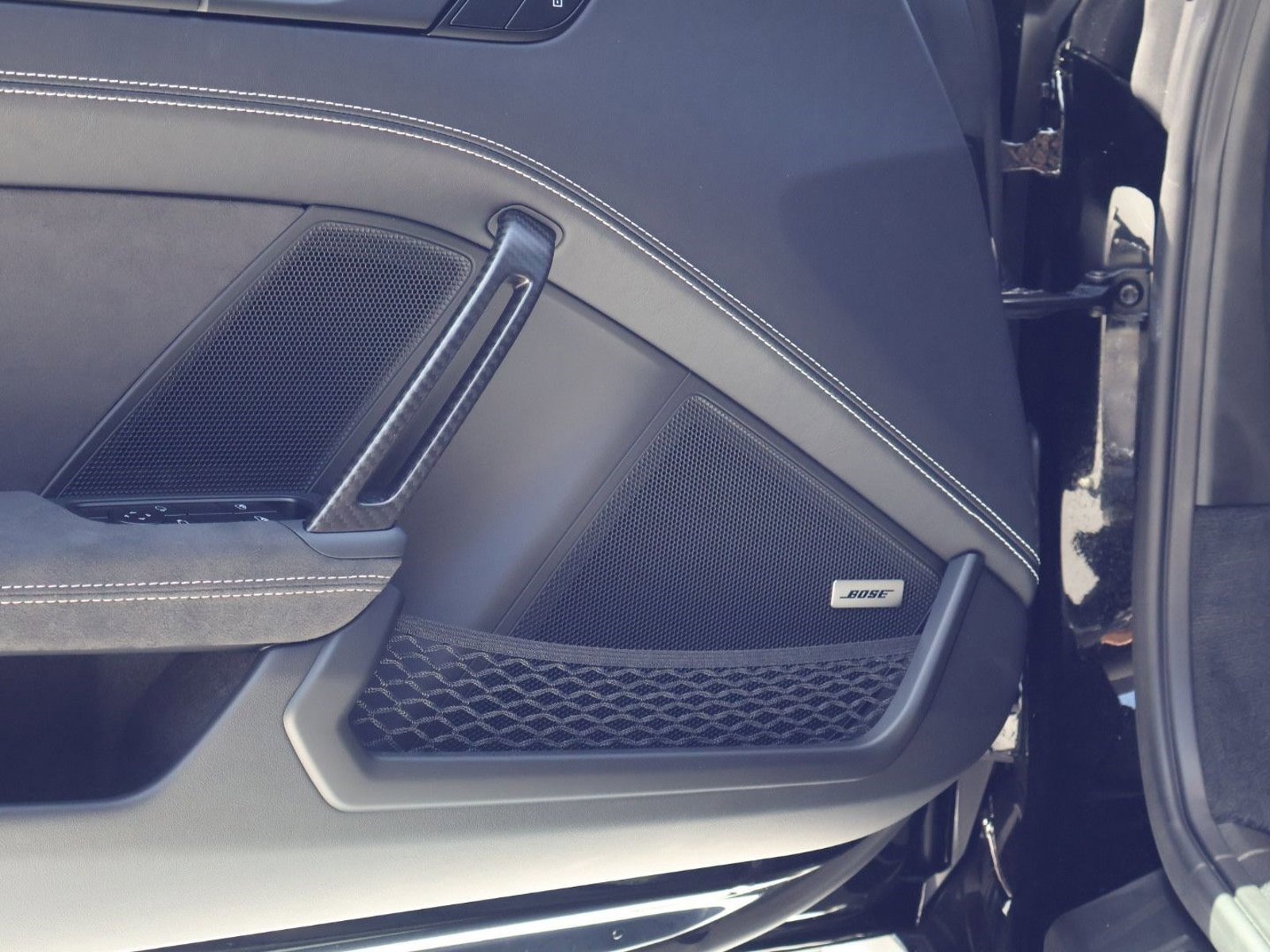 New 2026 Porsche 911 GT3 RWD image 14