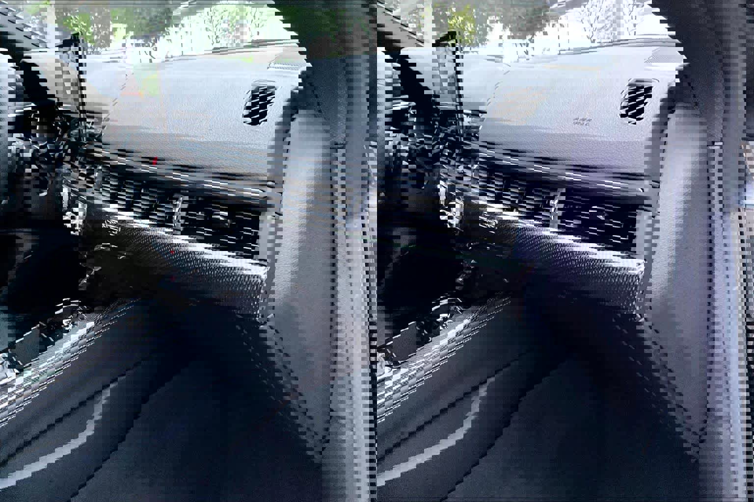 Used 2023 Audi S5 Premium Plus w/ Premium Plus Package image 17