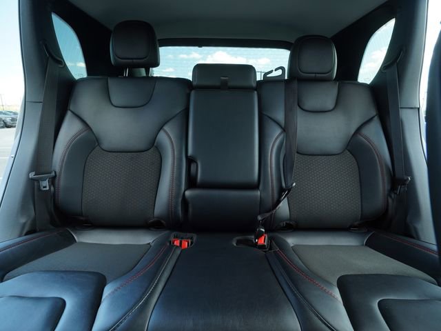 Used 2022 Jeep Cherokee Trailhawk image 33