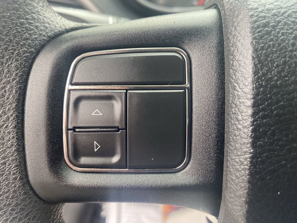 Used 2013 Dodge Dart SE w/ Value Group image 14