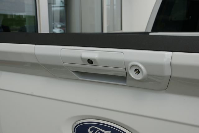 Certified 2023 Ford F150 XLT w/ Equipment Group 302A High image 12