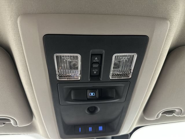 Used 2014 RAM 1500 Sport w/ Convenience Group RWD image 25