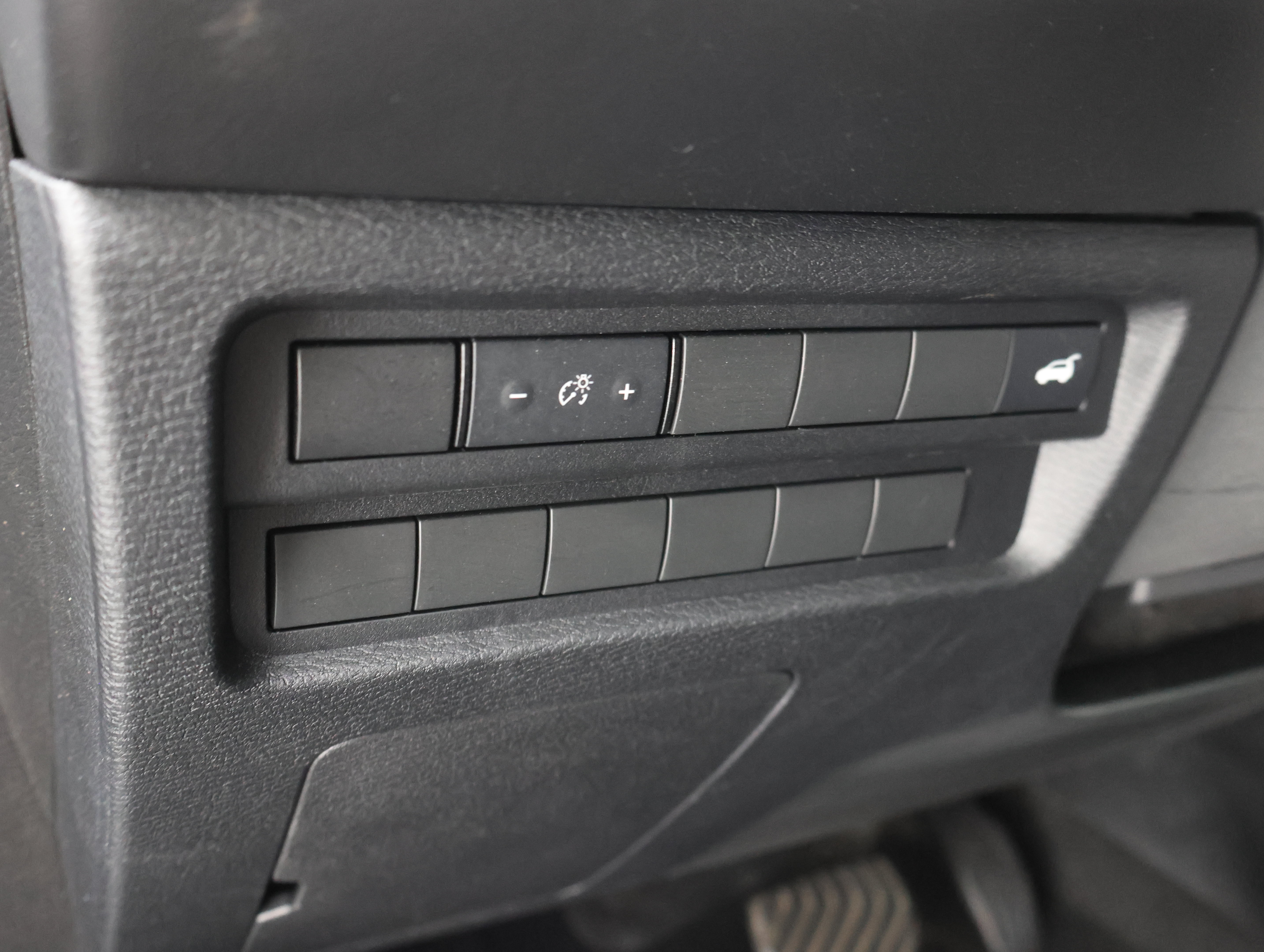 Used 2022 Mitsubishi Outlander SE AWD/4WD image 42