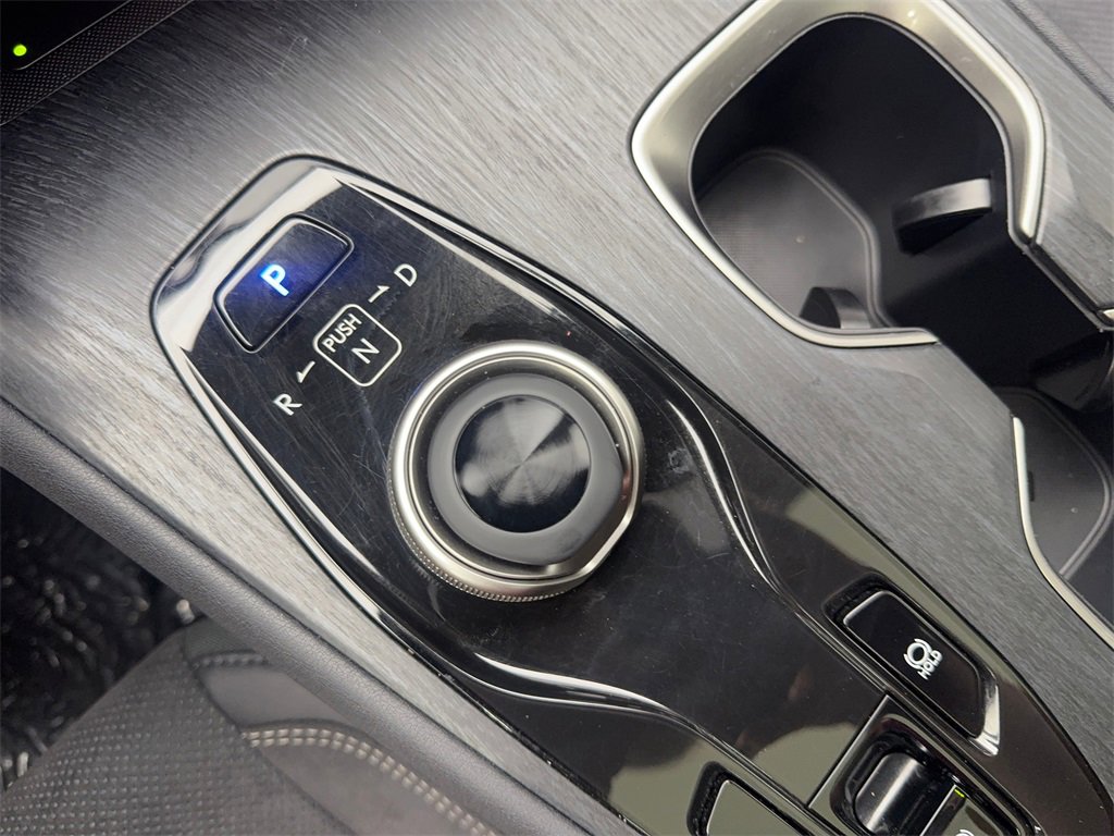 Used 2023 Lexus RZ 450e Premium w/ Accessory Package (2T) image 68
