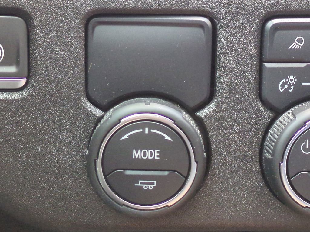 Used 2024 Chevrolet Silverado 1500 RST w/ All Star Edition Plus image 28