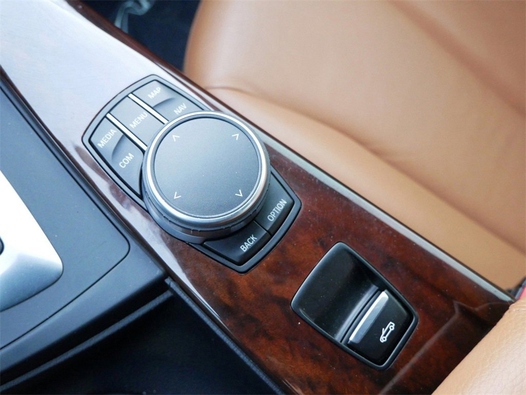 Used 2020 BMW 430i 430i w/ Convenience Package image 24