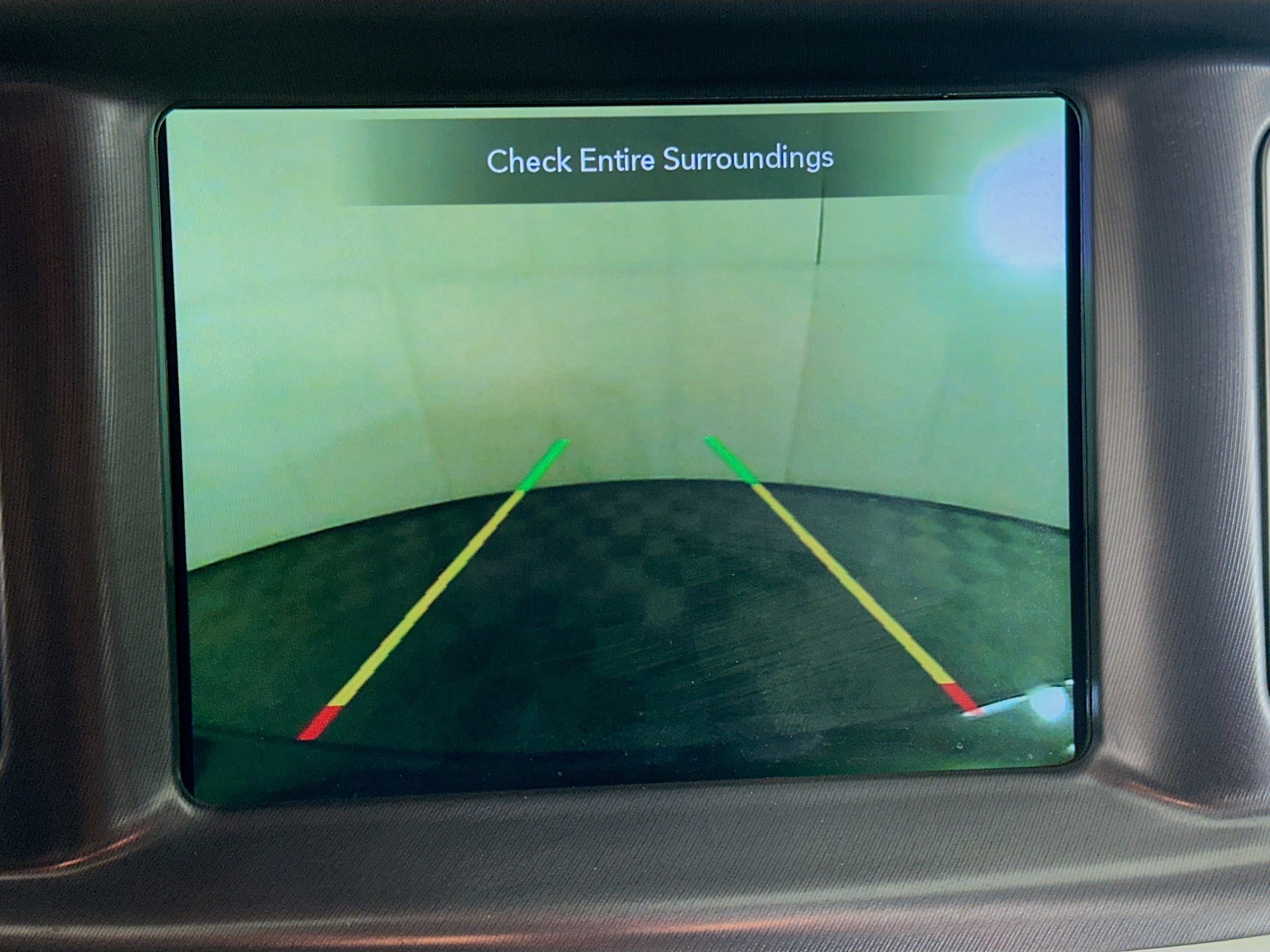Used 2020 Dodge Charger Scat Pack RWD image 22