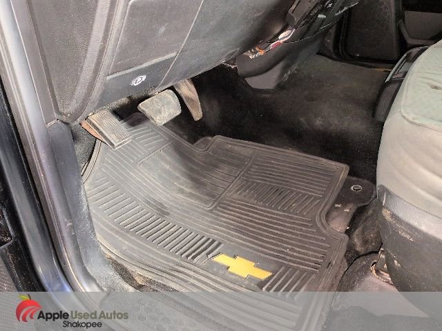 Used 2014 RAM 1500 Express AWD/4WD image 11