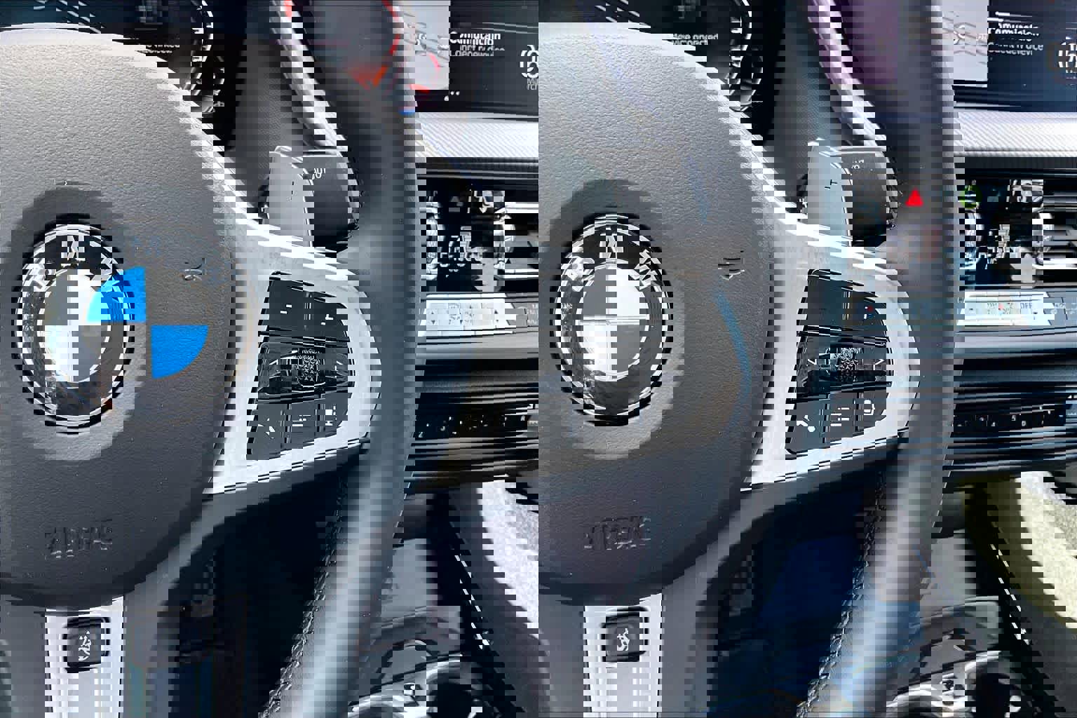 Certified 2024 BMW M235i xDrive Gran Coupe w/ Premium Package image 25