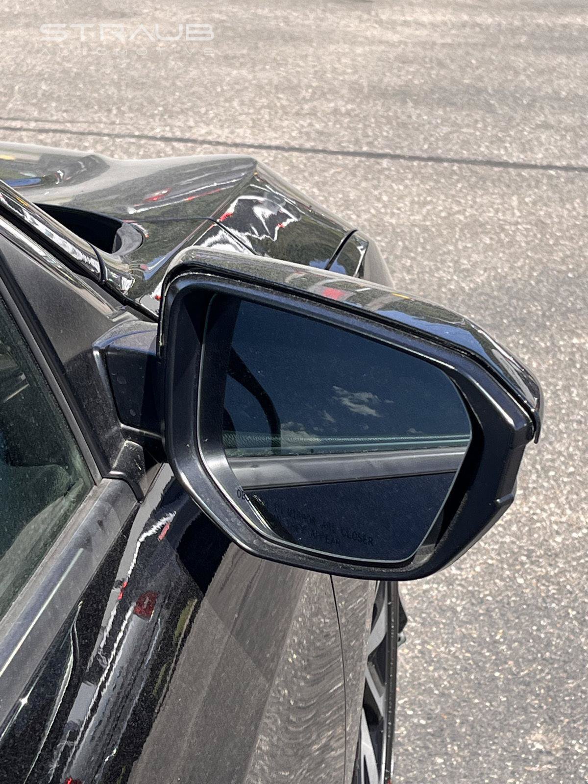 Used 2017 Honda Civic LX image 11