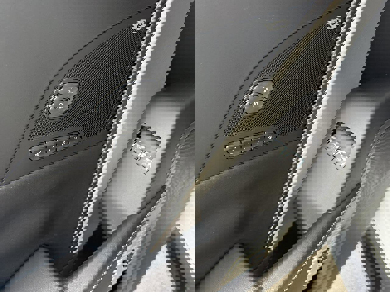 Used 2015 Chevrolet Corvette Z06 w/ 3LZ Preferred Equipment Group image 11