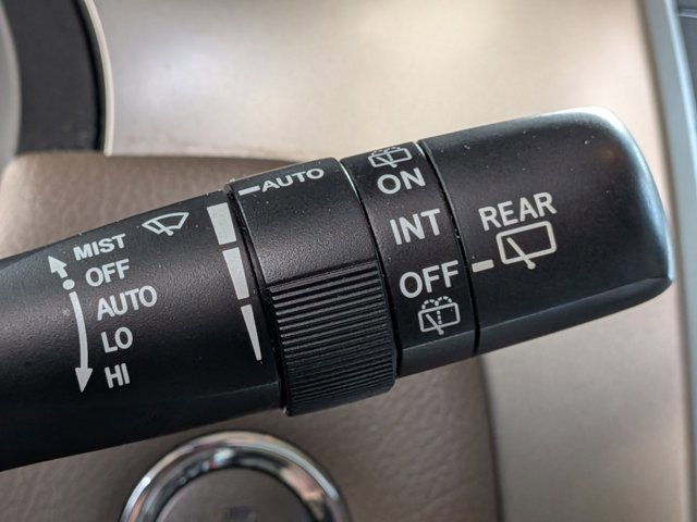 Used 2016 Lexus GX 460 w/ Premium Package AWD/4WD image 10