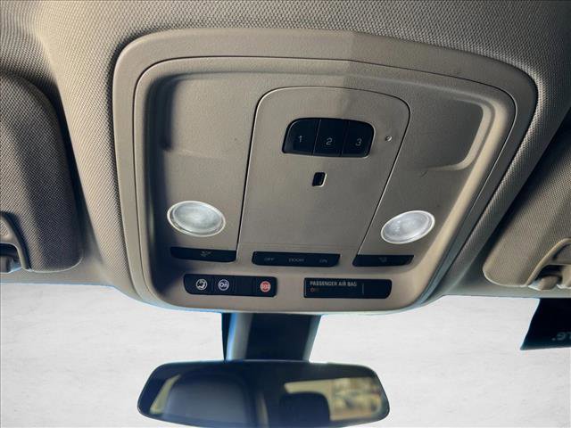 Used 2019 Cadillac XTS Luxury image 19