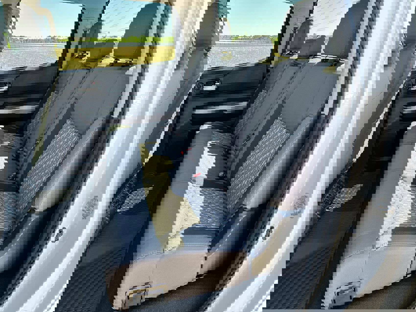 Used 2020 Toyota Tundra SR5 image 21