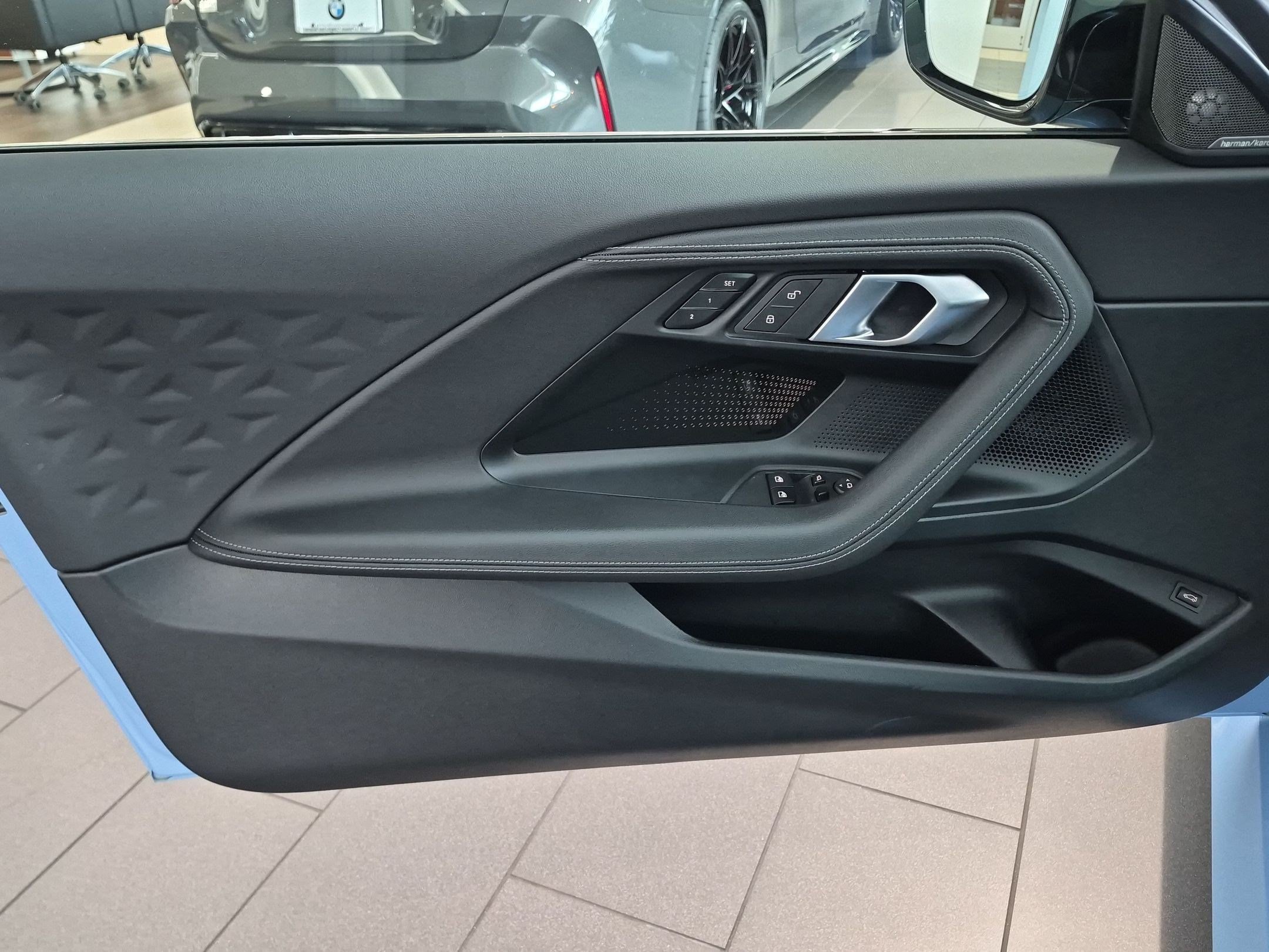 New 2027 BMW M240i Coupe w/ Premium Package RWD image 11