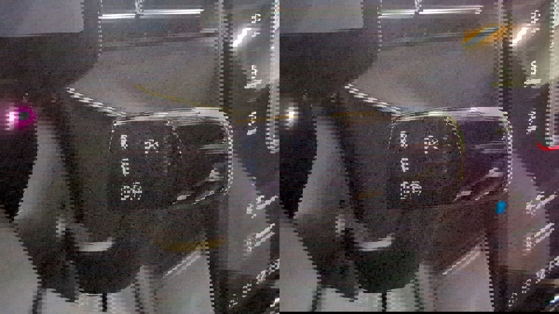 Used 2025 Polestar Polestar 3 image 12