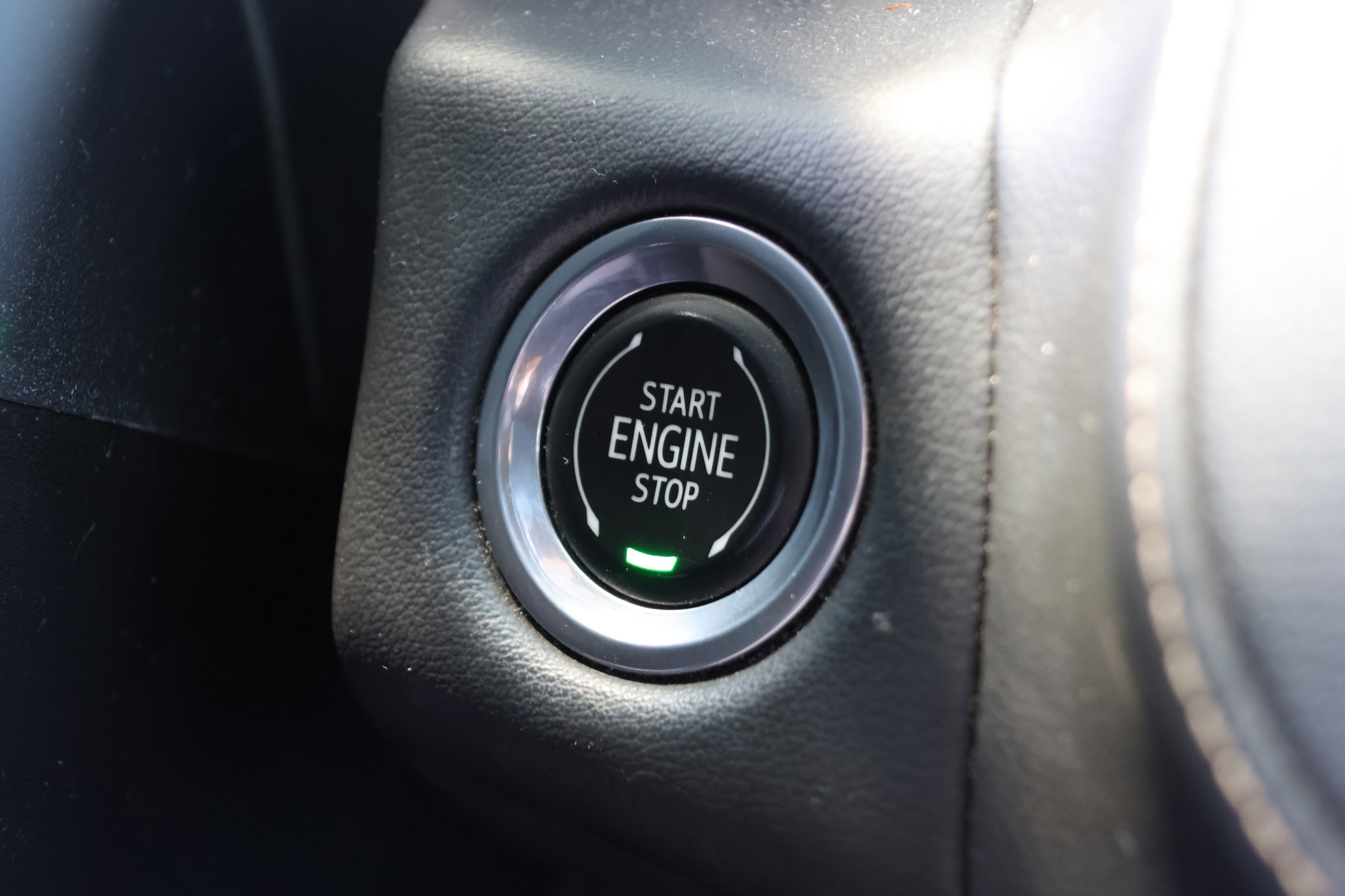 Used 2021 GMC Yukon SLT w/ SLT Luxury Plus Package AWD/4WD image 26
