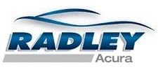 Used 2024 Acura ZDX Type S AWD/4WD image 5