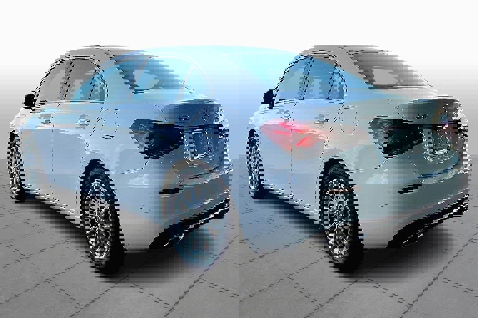 Used 2019 Mercedes-Benz A 220 4MATIC image 11