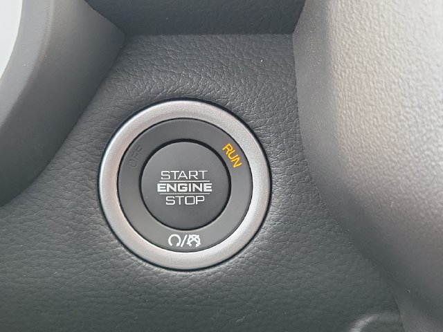 New 2026 RAM 1500 Big Horn AWD/4WD image 25
