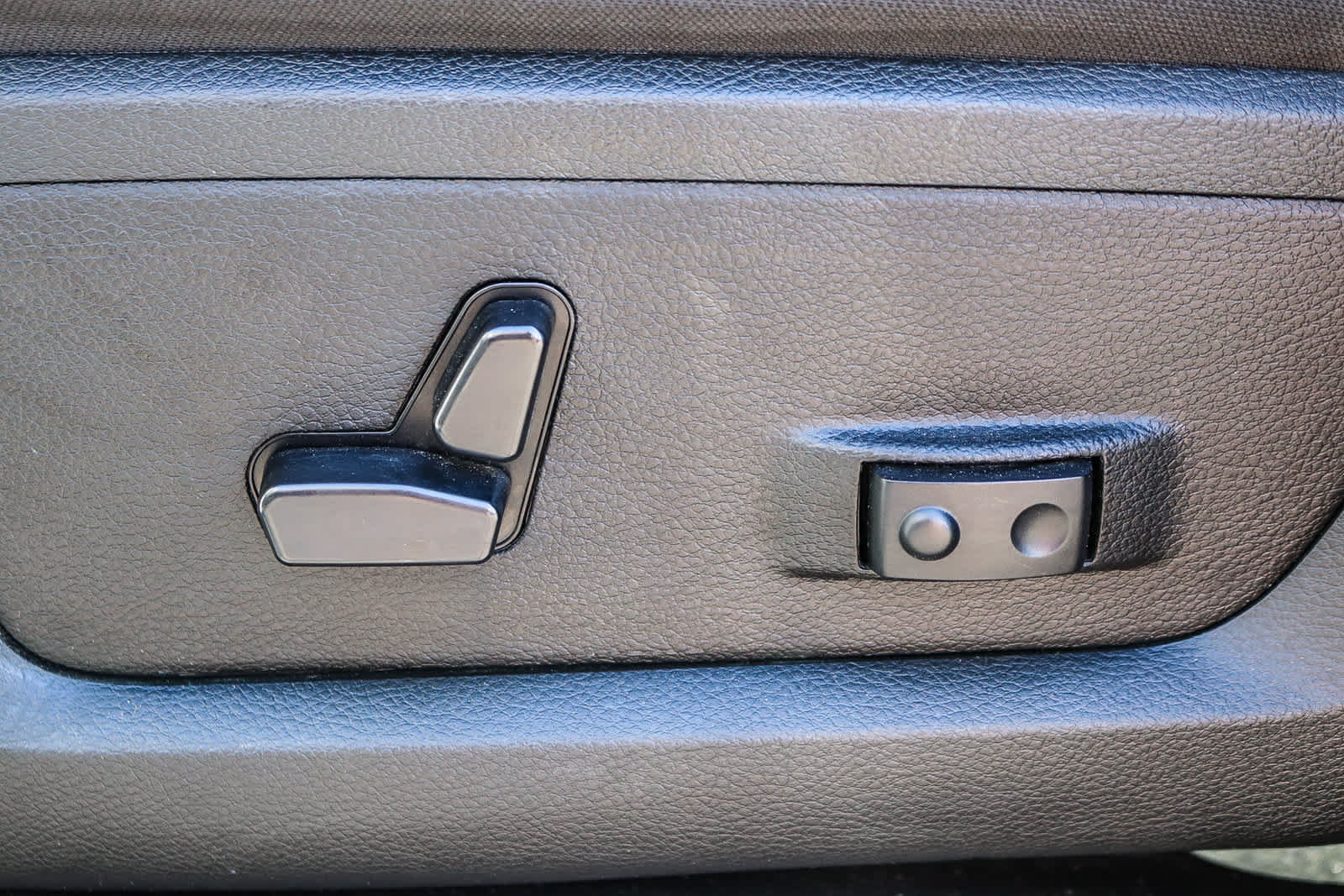 Used 2024 RAM 2500 Big Horn AWD/4WD image 20