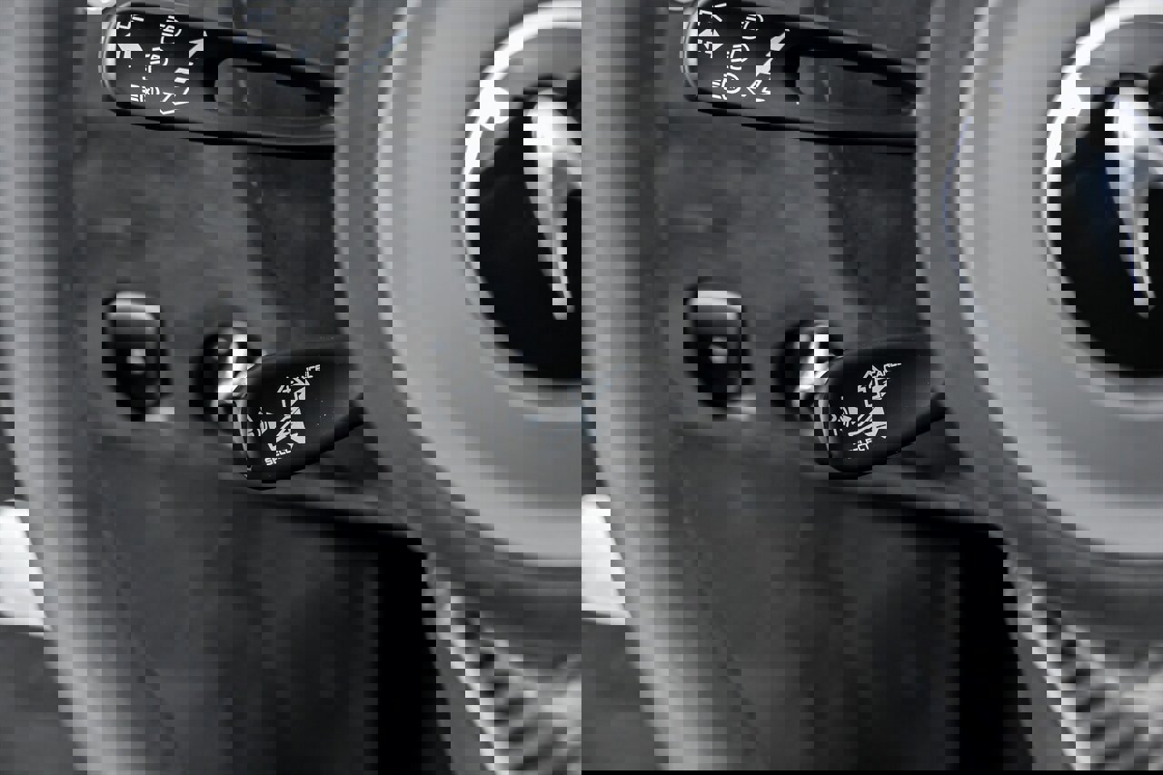 Used 2019 McLaren 720S Performance image 32