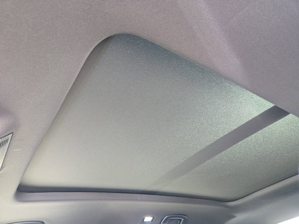 New 2026 Volkswagen Atlas Cross Sport SEL Premium R-Line image 20