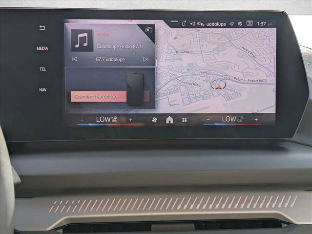 Used 2026 BMW 228i w/ Technology Package image 14