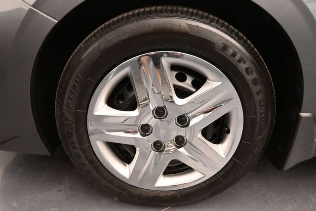 Used 2025 Nissan Sentra S FWD image 22