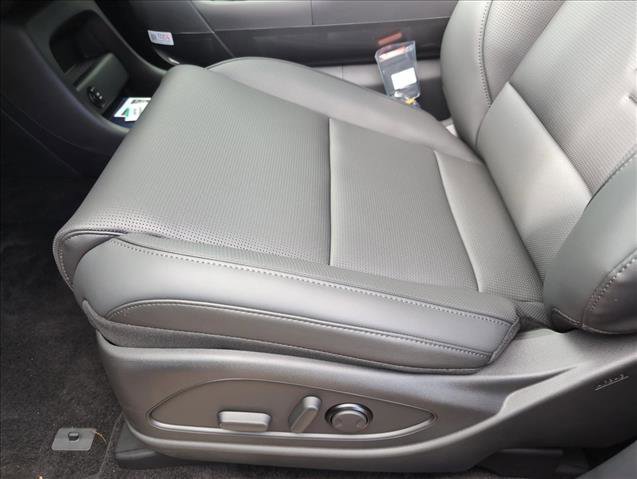 New 2026 Hyundai Palisade XRT Pro image 4