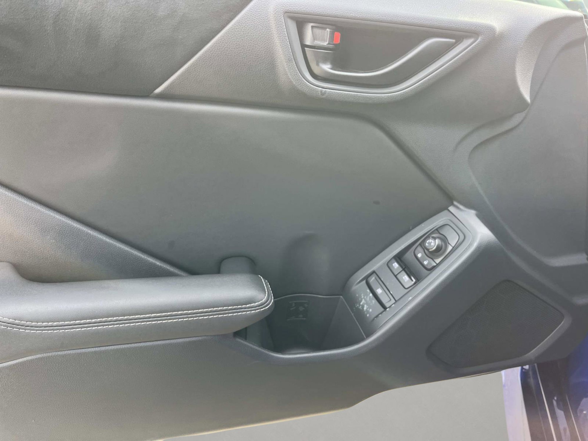 Used 2023 Toyota GR86 Premium image 16