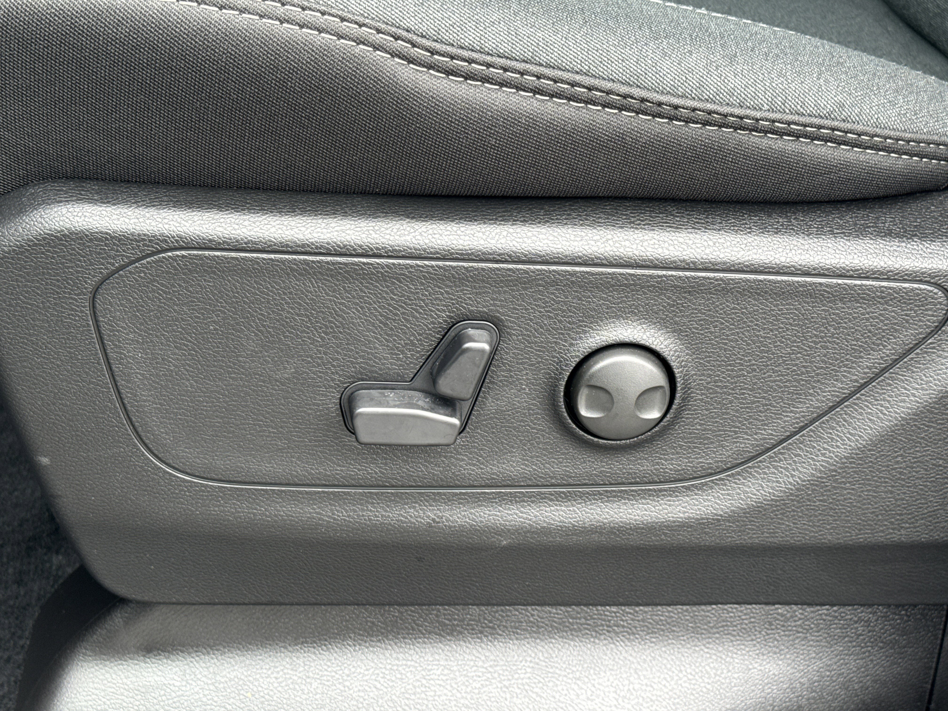 New 2026 RAM 1500 Big Horn image 12