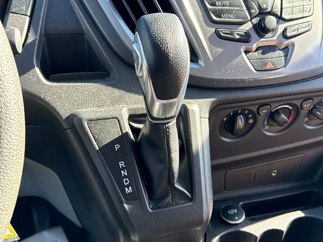 Used 2016 Ford Transit 350 XLT image 33